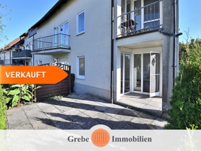 Provisionsfreies Angebot mit Mieter!